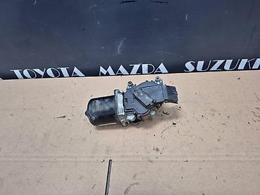 MOTOR BRISACA ZA NISSAN QASHQAI OD 2007. DO 2013. GOD