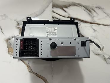samsung galaxy c5 ekran: Lada Granta 2025 model ucun zavadskoy maqnitola — 2