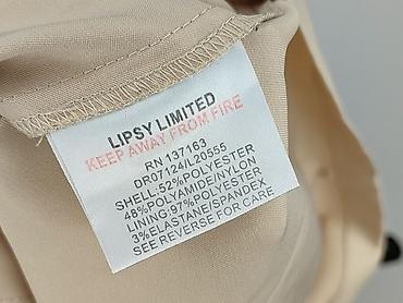 doopel fit: Lipsy, Sukienka damska, rozmiar S — 4