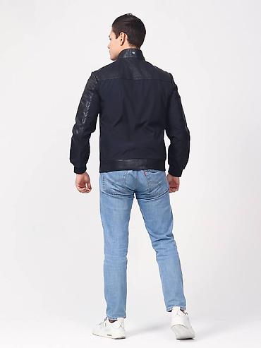 Куртки: 🇹🇷 Турецкие натуральные Кожаные куртки в ассортименте Каталог товаров at lalafo.kg — 10 Куртки: 🇹🇷 Турецкие натуральные Кожаные куртки в ассортименте Каталог товаров — 10