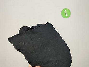 montego clothes: Montego, Sukienka damska, rozmiar L — 6