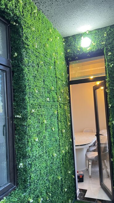 Digər ev dekoru: 6 man baslayan qiymetler — 12