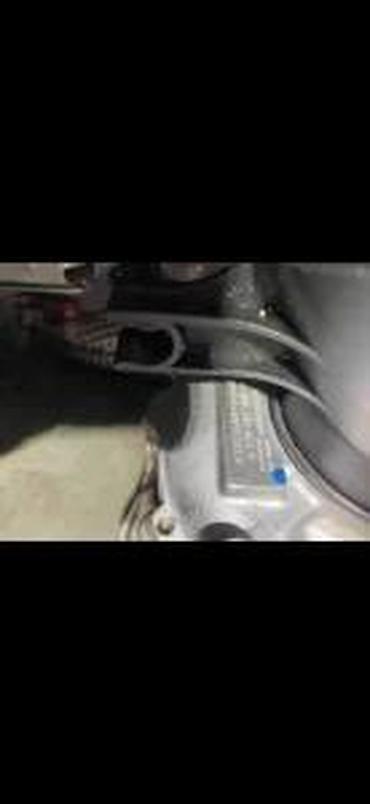 auto audi: AUDI A6 A7 3.0 TDI CDU TURBINA TURBO M | Audi vw delovi zemun — 5