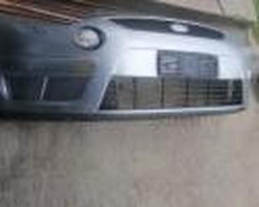 Glave motora: BRAVE KVAKE ZA FORD FOCUS OD 2000. DO 2007. GOD. | SMEDEREVSKA — 19