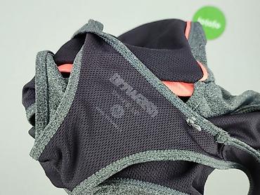 softshell crivit: Kipsta, Top damski, rozmiar S — 5