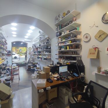 Mağazalar: 28may Metrodan 3 deyqelik yol Obyekt icareye verilir Obyekt Umumi -da lalafo.az — 7 Mağazalar: 28may Metrodan 3 deyqelik yol Obyekt icareye verilir Obyekt Umumi — 7