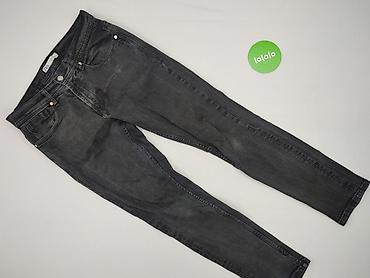 pullandbear pl: Zara, Jeans for men, size XL — 2