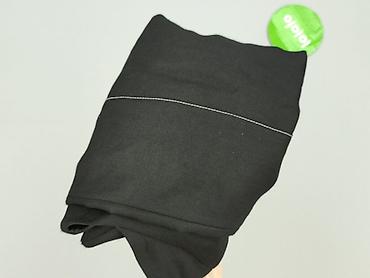 second hand marcela: Makalu, Sukienka damska, rozmiar S — 5