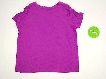 palion star: Dunnes, T-shirt damski, rozmiar M — 3