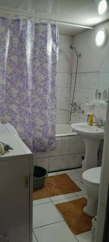 Продажа домов: Дом, 150 м², 5 комнат, Собственник, Евроремонт — 5