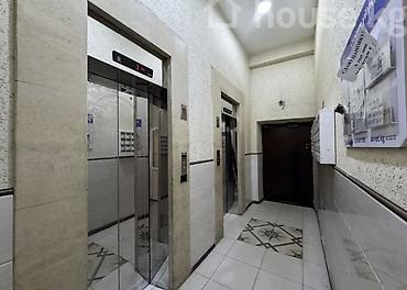 срочные продажи: 4 комнаты, 132 м², 4 этаж — 9