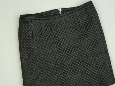 Women`s skirt, size L (EU 40)
