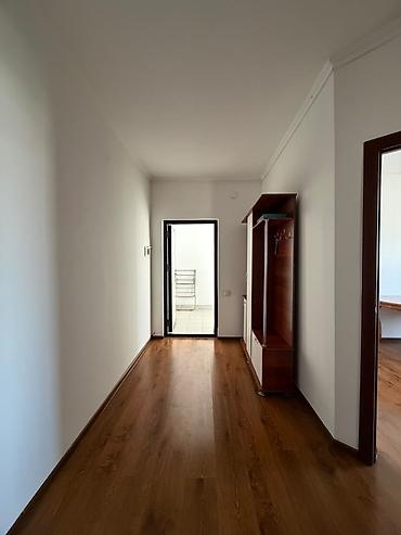 70: 🏢 СДАЁТСЯ ПОМЕЩЕНИЕ 70 м² — ОФИС ИЛИ КВАРТИРА 📍 Горького × Панфилова — 1