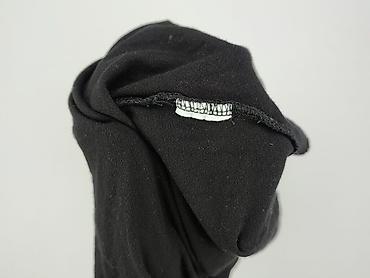 spódniczka pull and bear: PULL&BEAR, Sukienka damska, rozmiar L — 5