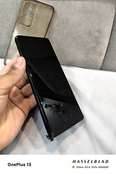 самсунг галакси ультра: Смартфон Samsung Galaxy S21 Ultra 5G торга нет!в чёрном цвете плата — 9
