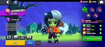 Digər: Digər — 21