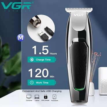 Video oyunlar və konsollar: Elektrik üzqırxan, Vgr, Yeni, Pulsuz çatdırılma
