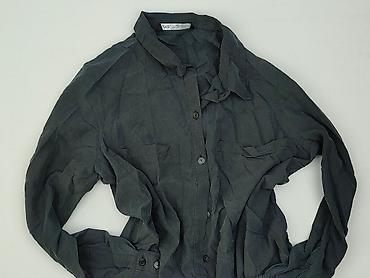 do oddania: Zara, Koszula damska, rozmiar L — 1