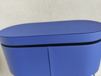 Аксессуары для волос: Аксессуар для волос, Женские, Б/у — 8