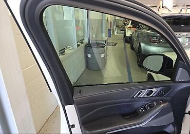m5 e60: BMW X5 M: 2020 г., 3 л, Автомат, Бензин, Кроссовер — 8