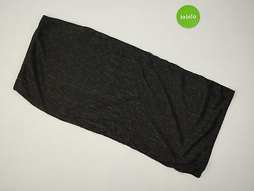 plisowanka: Boohoo, Spódnica damska, rozmiar L — 2