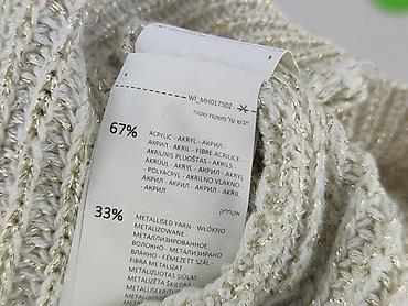 monari polska: Mohito, Sweter damski, rozmiar XS — 5