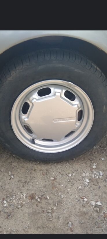 домкраты авто: Капкактар R 14