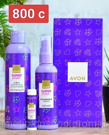 вещи из кореи: Детские подарочные наборы для купания и душа.,детская косметика и — 3