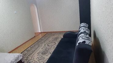 недвижимость в токмоке: 1 комната, Агентство недвижимости, Без подселения, С мебелью полностью, С мебелью частично