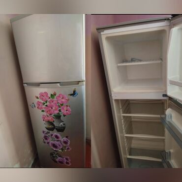 kişi üçün hündür çəkmələr: *Hisense Soyuducu 170 azn Təcili Satılır Evdən satışdı* daha böyüsü