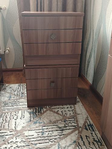 Termo puffiy 2eded tumba 150 azn sinigi yoxdu problemi yoxdur lalafo.az -da Termo puffiy 2eded tumba 150 azn sinigi yoxdu problemi yoxdur