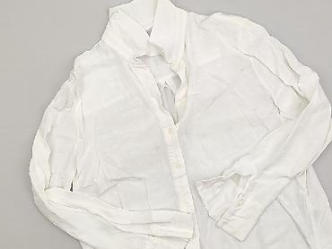 hugo boss: Edc by Esprit, Koszula damska, rozmiar XL — 1