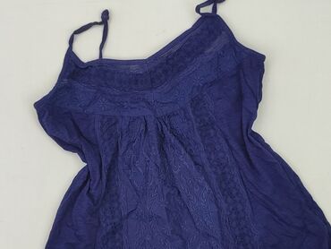 inblu sandały ccc: Women`s top, size S