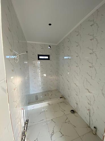 Другие виды отделочных работ: Больше 6 лет опыта — 24