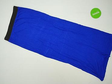 spódnice boho maxi: Spódnica damska, rozmiar S — 2