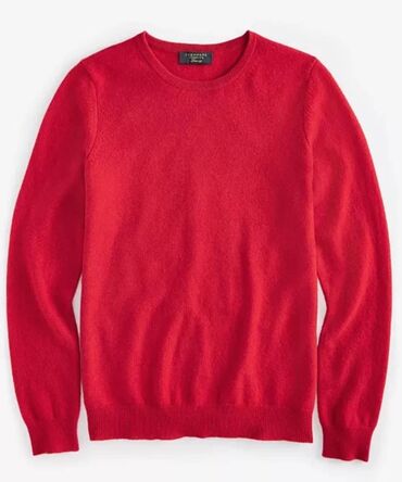 Пиджаки, жакеты: Пиджаки из США — 25