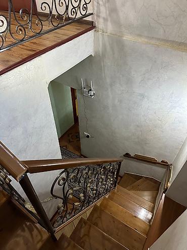 Продажа коттеджей и домов: Продается теплый двухэтажный дом с уютным участком! Все документы в — 14