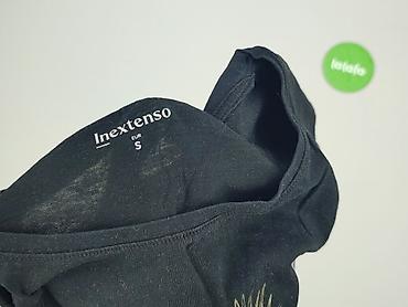 mint: Inextenso, T-shirt damski, rozmiar S — 5