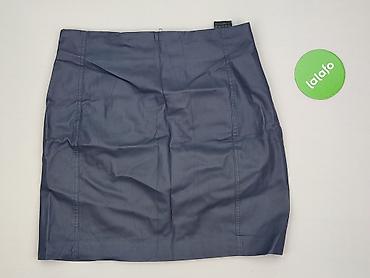 spodnice greenpoint: H&M, Spódnica damska, rozmiar L — 2