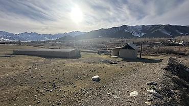 Продажа сельхоз предприятий: Кошара, 30 соток, Действующий, С оборудованием, Холодная вода, Скважина, Электричество — 5