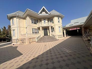 Обшивка лестниц: Гранитные ступени для крыльца, прочные и долговечные. Идеально — 17