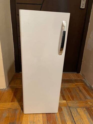 islemis qaplar: Açılan, 1 qapı Düz dolab, Ayaqqabı dolabı