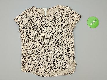 body m: H&M, T-shirt damski, rozmiar S — 2