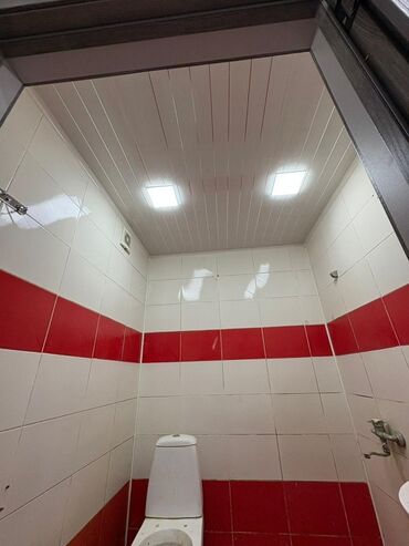 Yeni tikili: 2 otaqlı, Yeni tikili, 36 kv. m -da lalafo.az — 9 Yeni tikili: 2 otaqlı, Yeni tikili, 36 kv. m — 9