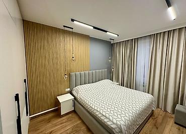 Продажа коттеджей и домов: 🏡 Продается современный дом премиум-класса в с. Байтик, VIP-городок — 7