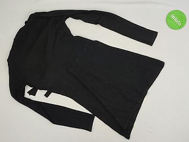 jean pascal clothes: Miss Sixty, Sukienka damska, rozmiar S — 3