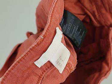 hi mountain: H&M, Szorty damskie, rozmiar S — 4
