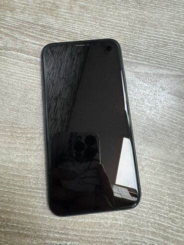 редми нот 9 про бу: IPhone 11, Кара