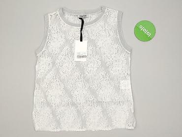 kiki tshirt: Kiki, Bluzka damska, rozmiar S — 2