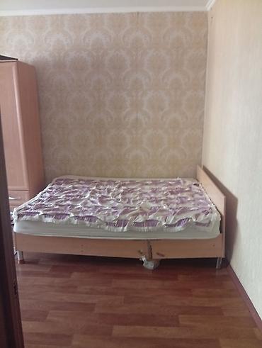 Долгосрочная аренда комнат: Сдается 1-комнатная квартира, 106 серия Юг-2, VEFA Center. Все условия — 1